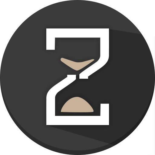 Zoment 5.6.4