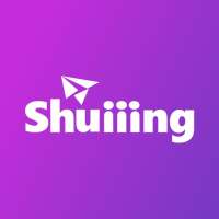 Shuiiing - Republic of Korea Travel icon