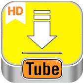 Snaptubè : HD Video Downloader for Free 6.6