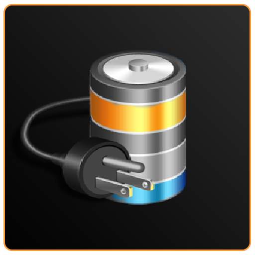 Battery charger using SCR ep001