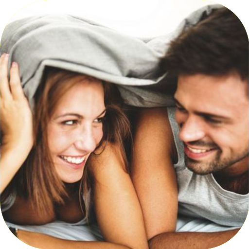 Libido Increase आइकन