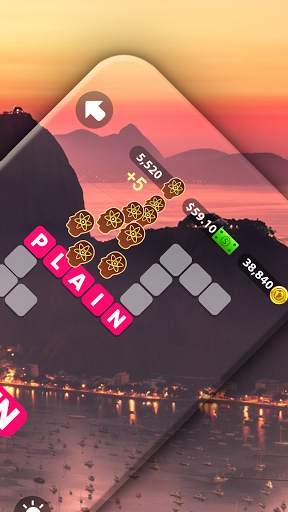 Word Money – Win Real Money with Free Word Puzzle screenshot 19