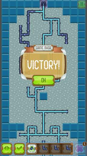 Game of Tubes screenshot 2