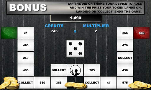 Mafia Money Lite screenshot 3