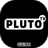 Pluto TV It’s Free tv guide 1.2.2