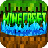 Tips Minecraft minecraft guide