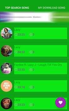 Mp3 Juice Download Free Music screenshot 2