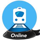 Where is my eTrain 3.0.6