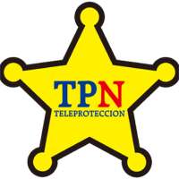 TPN on 9Apps
