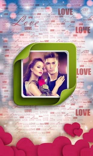 Photo Grid Collage Maker screenshot 6
