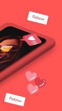 New BoostLike 2019 - Get Followers For TikTok screenshot 5