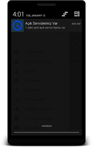 Esn Mobile screenshot 8