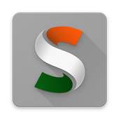 SwadesApp Chat for Jio Chat 0.23