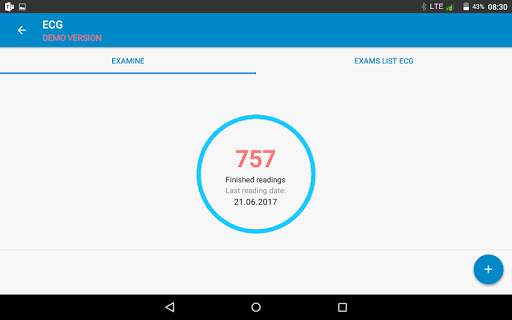 CarnaLife Lite screenshot 11
