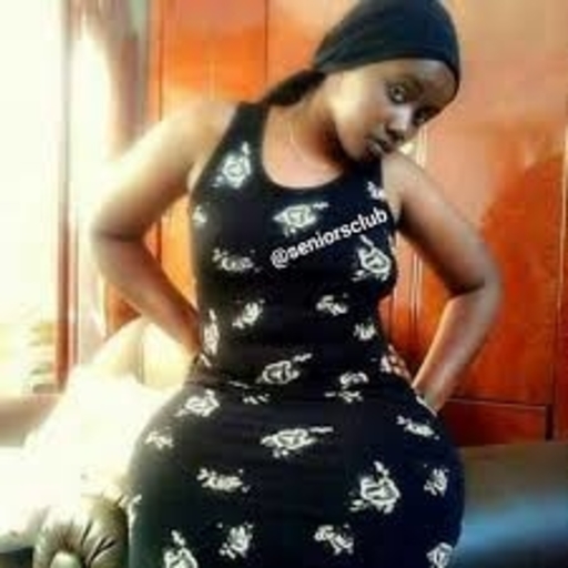 Hot viral video. icon