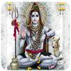 4D Shiva Live Wallpaper 1.1