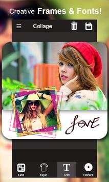 YouCam Perfect - Photo Editor screenshot 2
