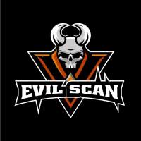 Anti Malware Camera WiFi Guard logo