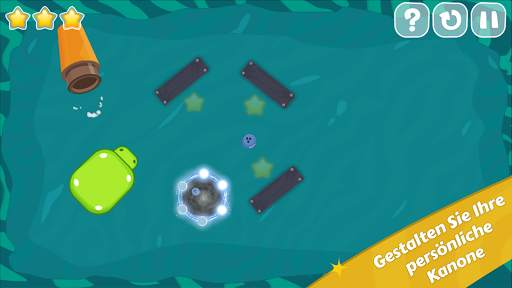 World of ball screenshot 10