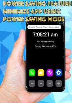 Clean and Boost Android Performance screenshot 5
