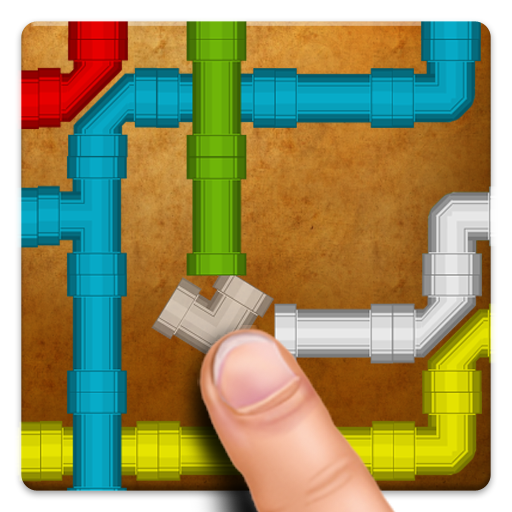 Pipe Twister: Pipe Game icon