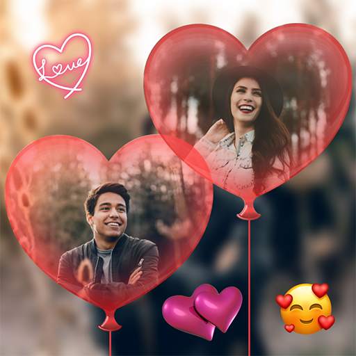Collage photo maker free 😍 screenshot 3