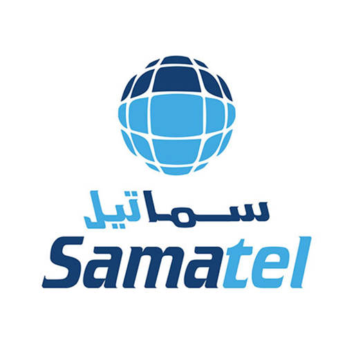 Samatel 3.3.0