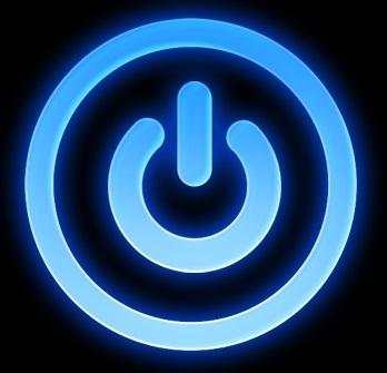Lampe torche - Version LITE screenshot 2
