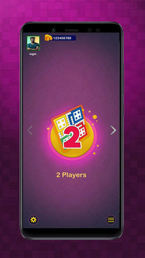 Ludo Money Master- 2021 screenshot 2