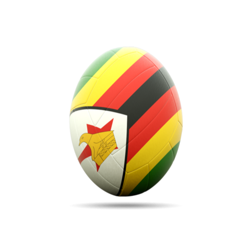 Zimbabwe News icon