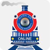 Indian Railway Info & Train PNR Status 1.1