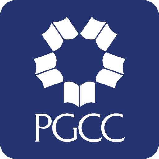 PGCC Mobile 5.5.1