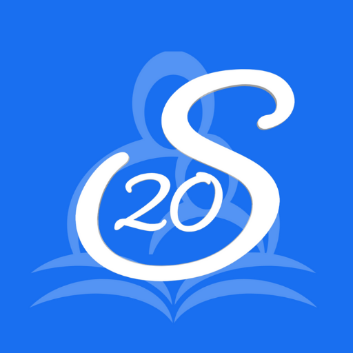 S 20 Academy icon