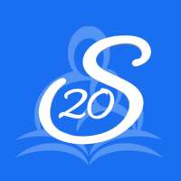 S 20 Academy