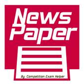Daily NewsPaper PDF 1.0