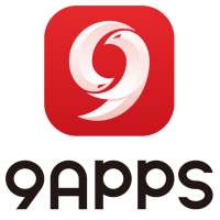 App Market for 9aps guide 2021