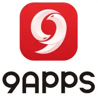 App Market for 9aps guide 2021