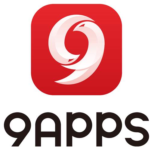 App Market for 9aps guide 2021 1.0