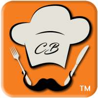 Chef Babu
