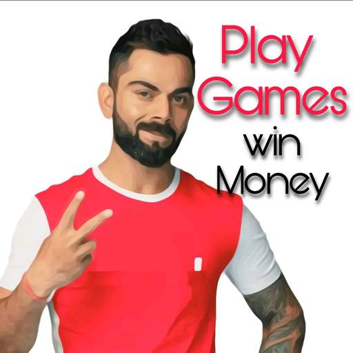 Guide for MPL Game App : MPL Live Game Tips 2.2.0