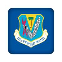 125th Fighter Wing