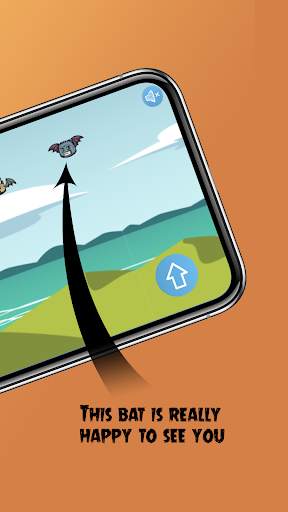 GiGi Game screenshot 3