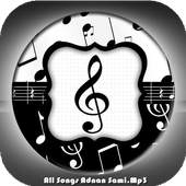 All Songs Adnan Sami.Mp3 1.0