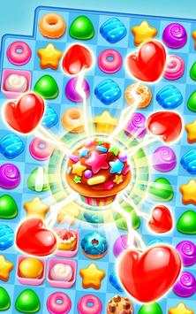 Sweet Candy Mania screenshot 11