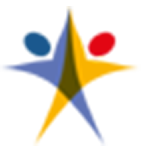 N-EASY LIFE icon