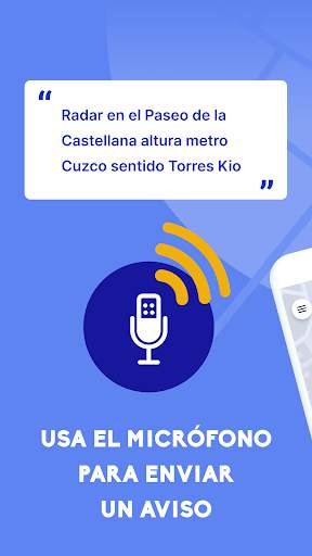 SocialDrive screenshot 3