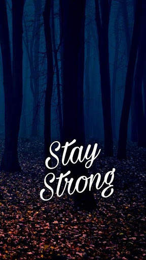 Heart Broken Images - Sad Love Quotes screenshot 7