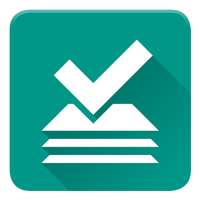 OpenTasks on 9Apps