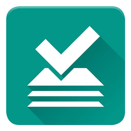 OpenTasks 1.4.2