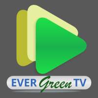 EverGreen Tv - Christian Based Channel - Live 24/7